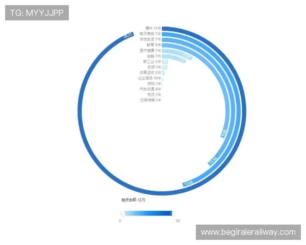 千亿体育官网入口手机版下载安装教程,帮助新手用户顺利注册畅享体育赛事 千亿体育官网入口手机版下载安装教程,帮助新手用户顺利注册畅享体育赛事