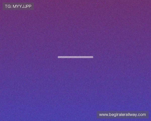 掌握斗球体育电脑版下载与使用技巧提升你的体育赛事观看体验 掌握斗球体育电脑版下载与使用技巧提升你的体育赛事观看体验