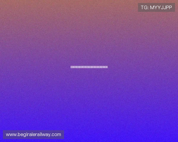 深入解析必发足彩指数在世界杯赛事中的应用与预测技巧 深入解析必发足彩指数在世界杯赛事中的应用与预测技巧