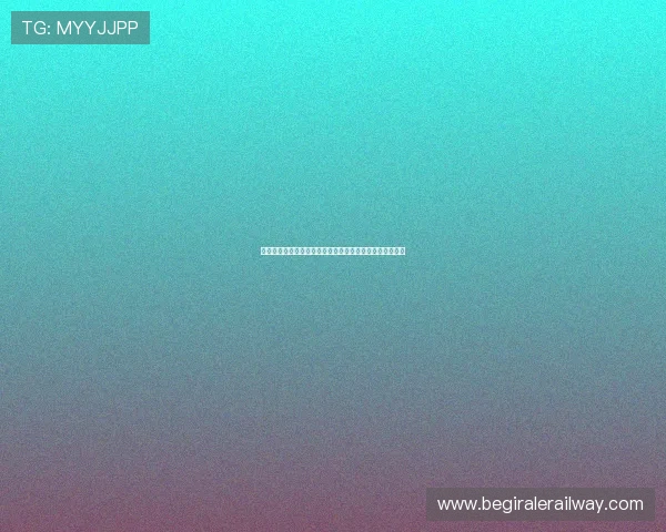 熬夜追看比利时埃及世界杯比赛的精彩瞬间与球迷热评集锦