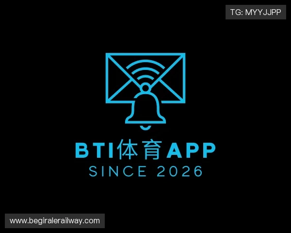 关于bti体育app